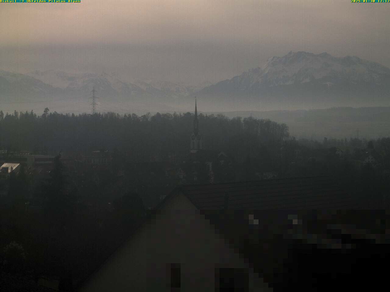 30.01.2025 12:12