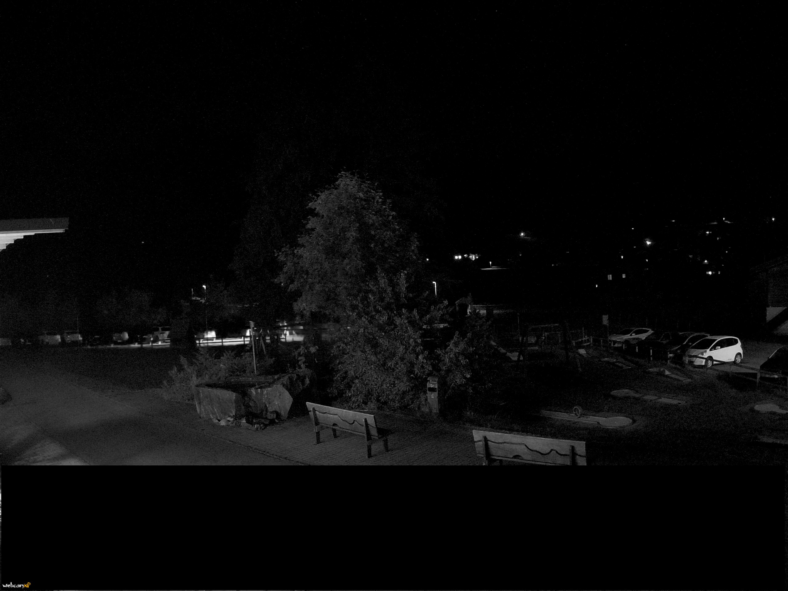 9h ago - 00:37