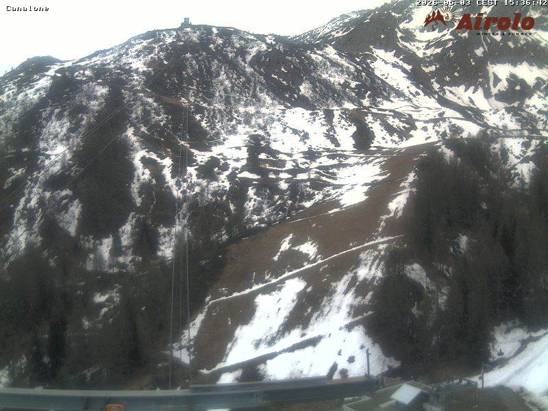 3h ago - 15:36