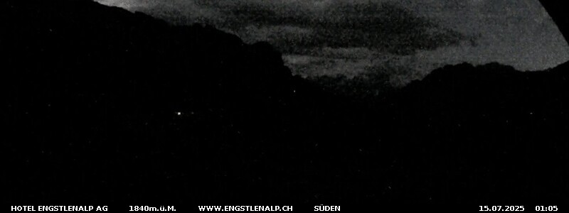 34h ago - 01:06
