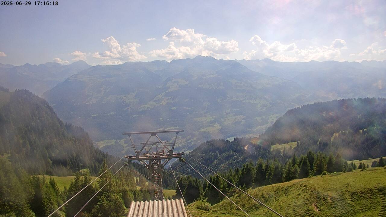 30h ago - 17:16