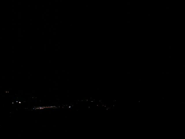 9h ago - 23:02