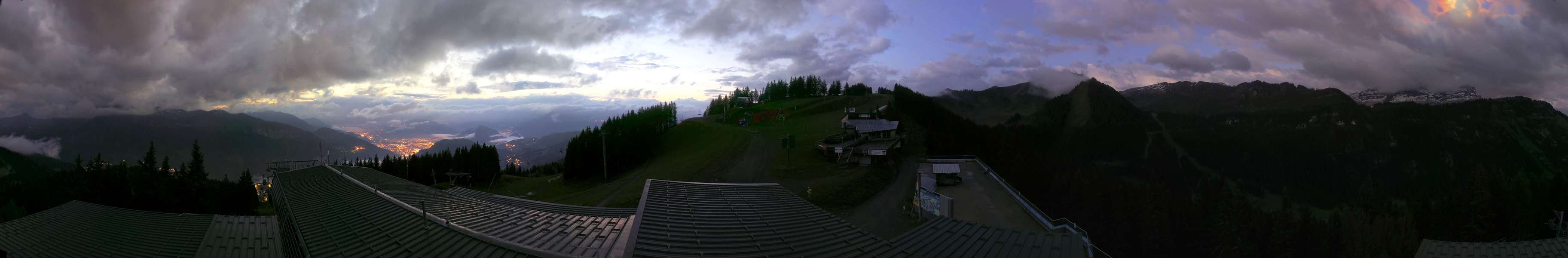 9h ago - 22:20