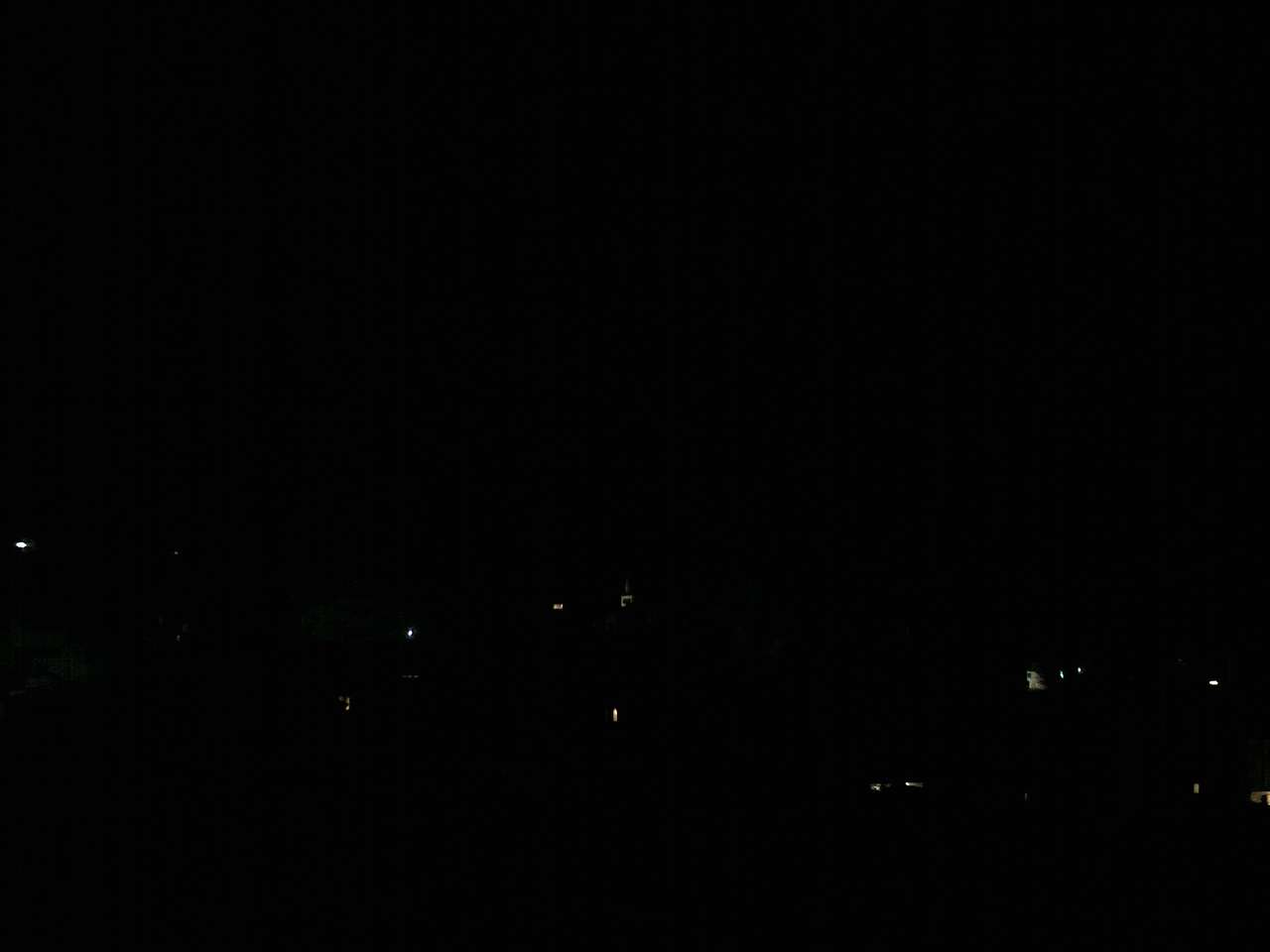 5h ago - 23:00