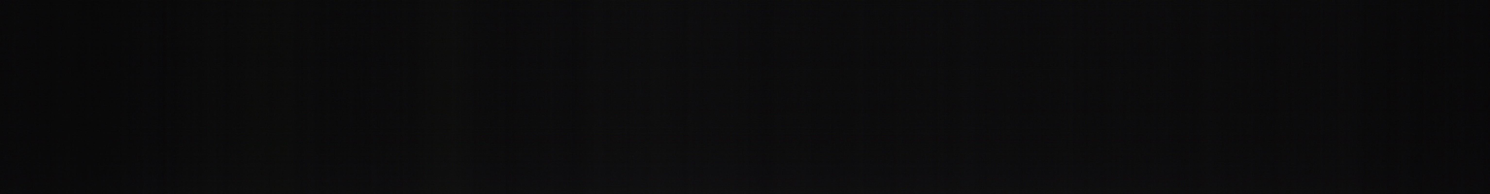 21h ago - 04:30