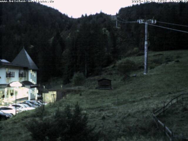35h ago - 18:32