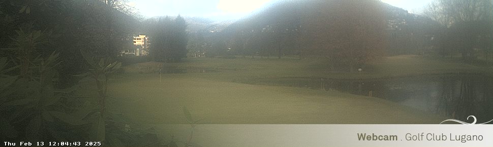 13.02.2025 12:04