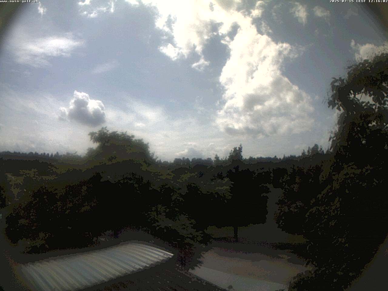 20h ago - 13:14