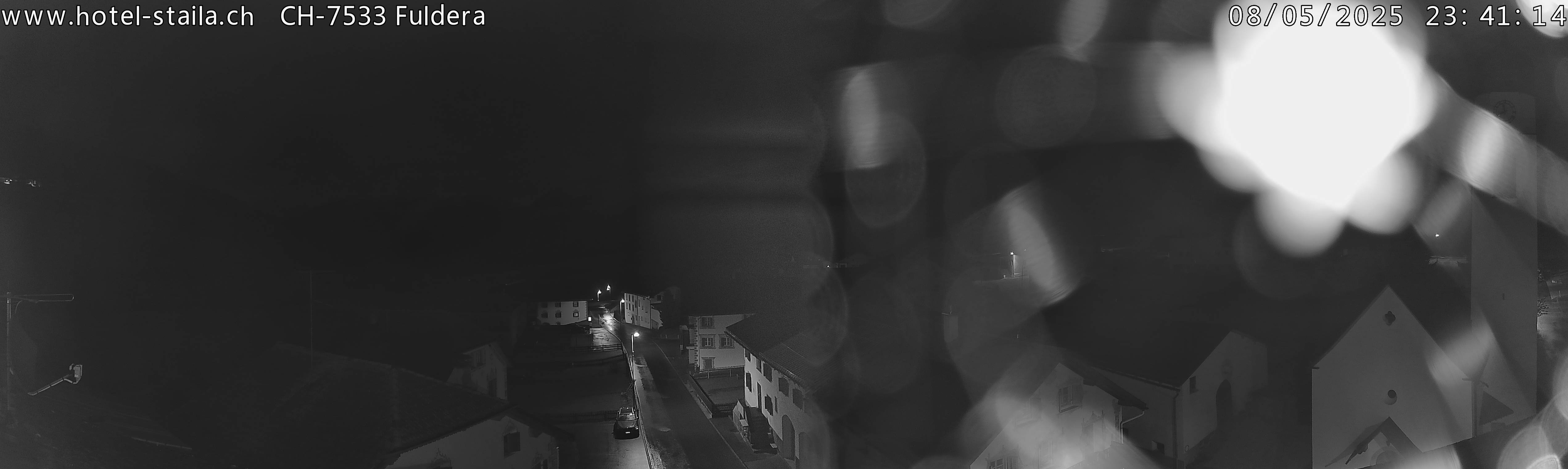 9h ago - 23:41