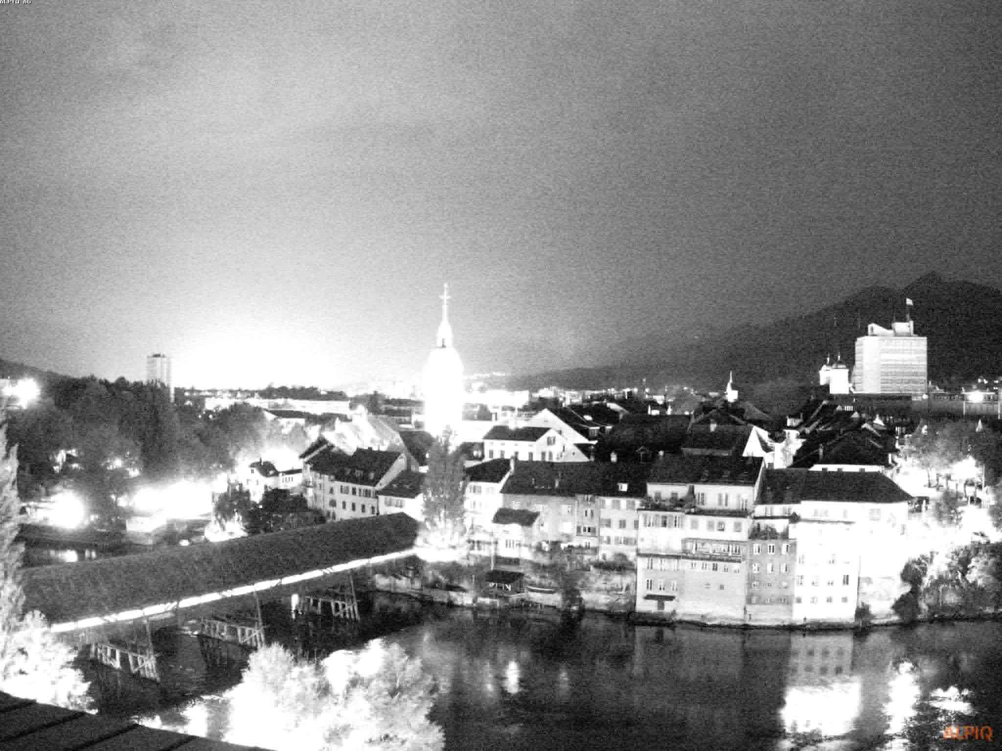 28h ago - 23:01