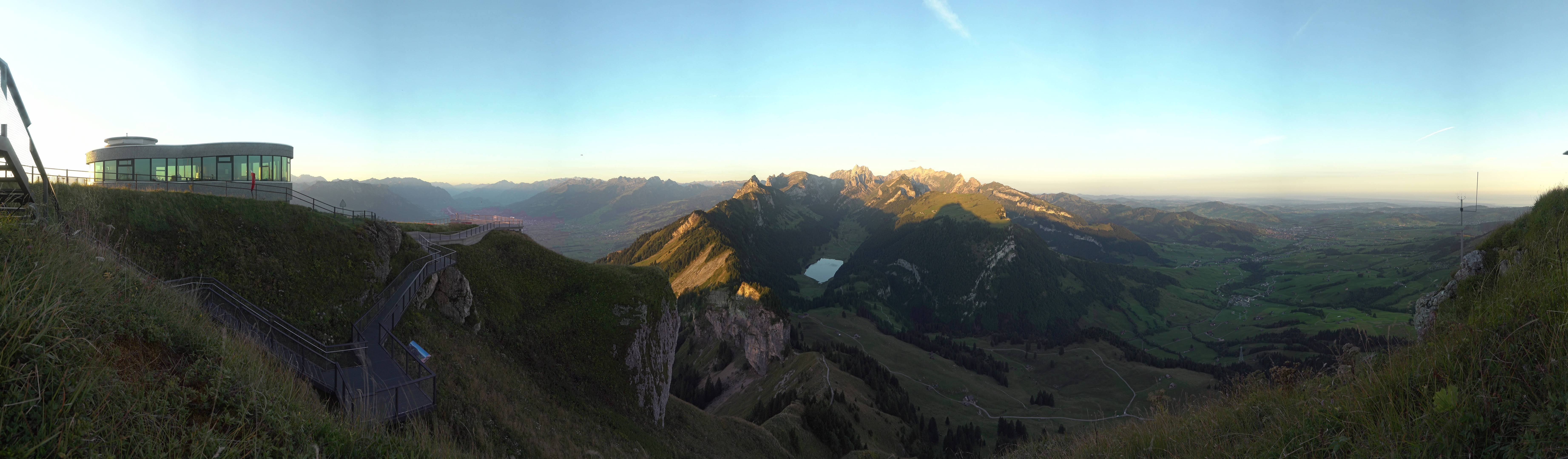 20h ago - 06:53