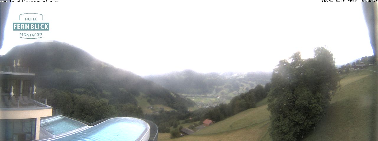 34h ago - 08:40