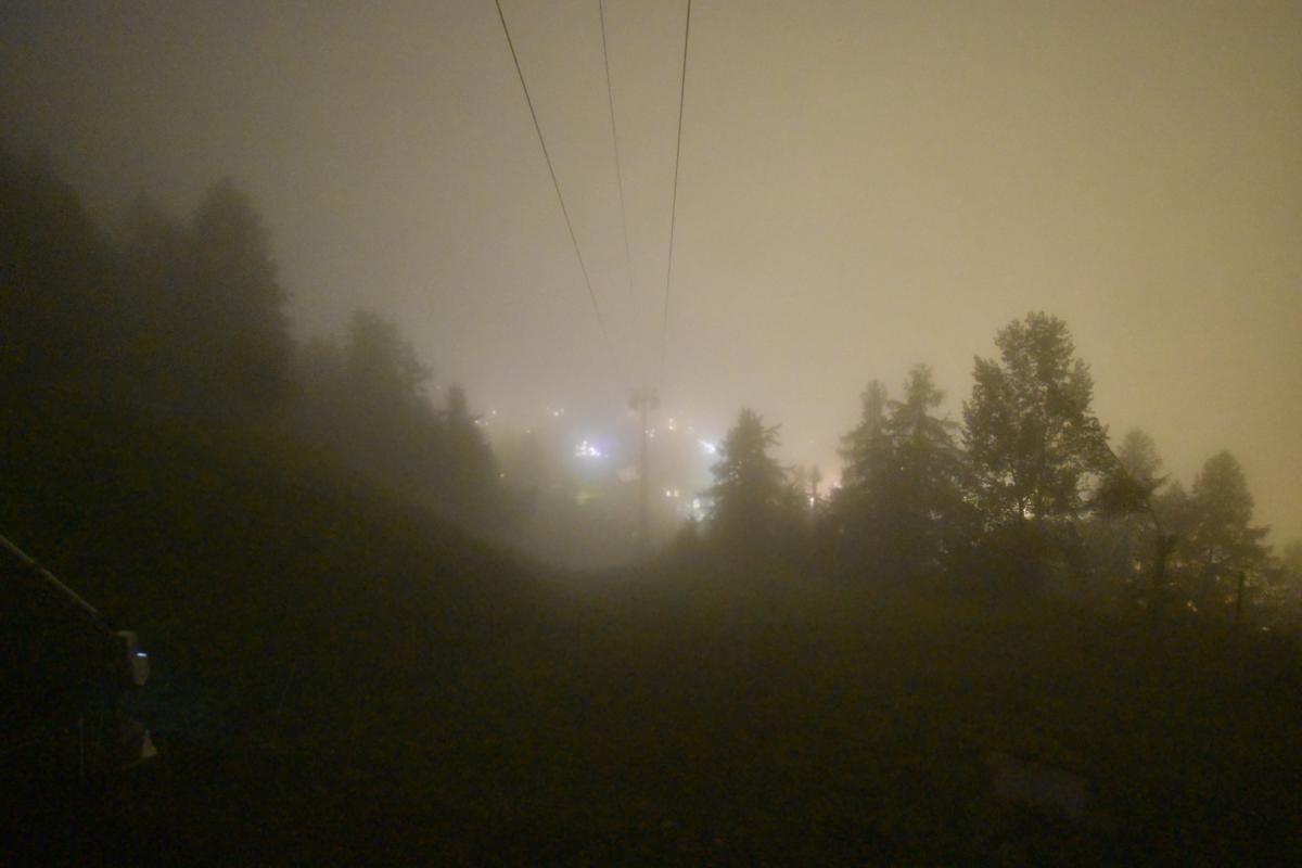 21h ago - 02:53