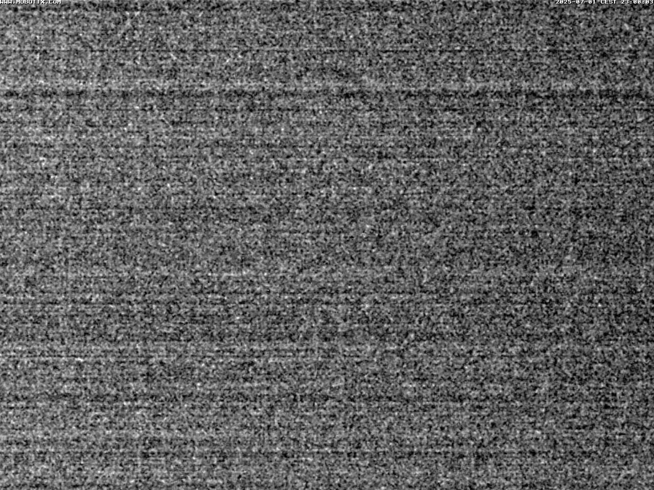 10h ago - 23:00