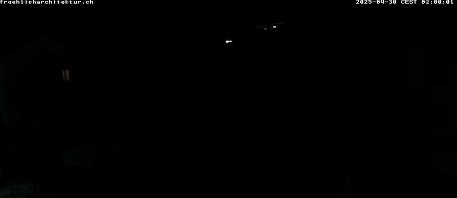 28h ago - 02:00