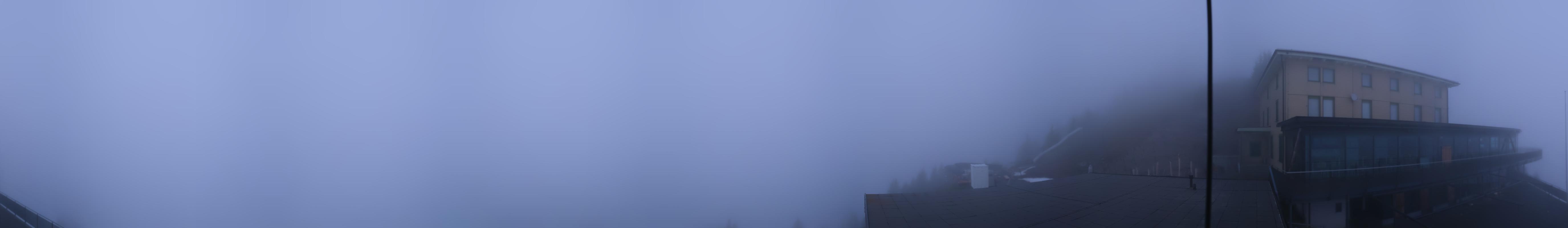9h ago - 20:42