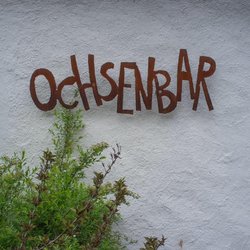 © Ochsen Bar