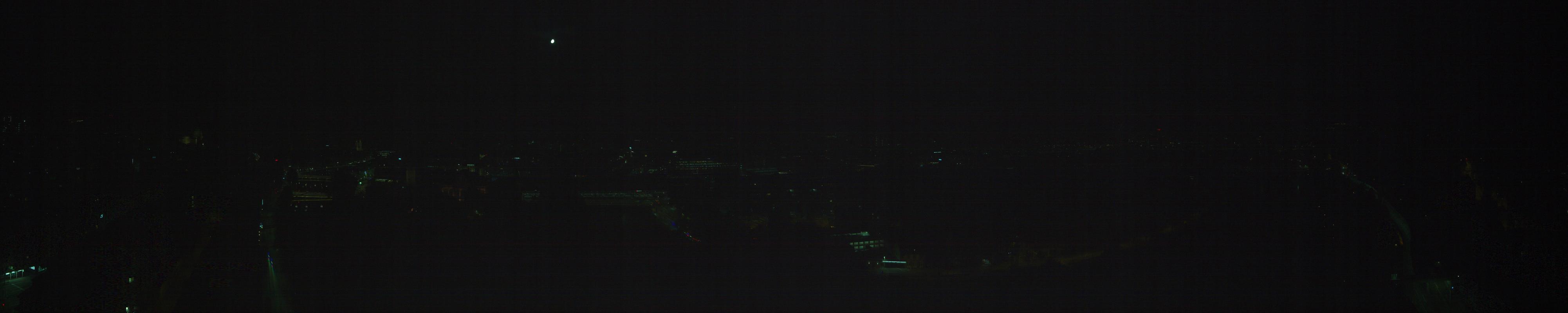 21h ago - 23:39
