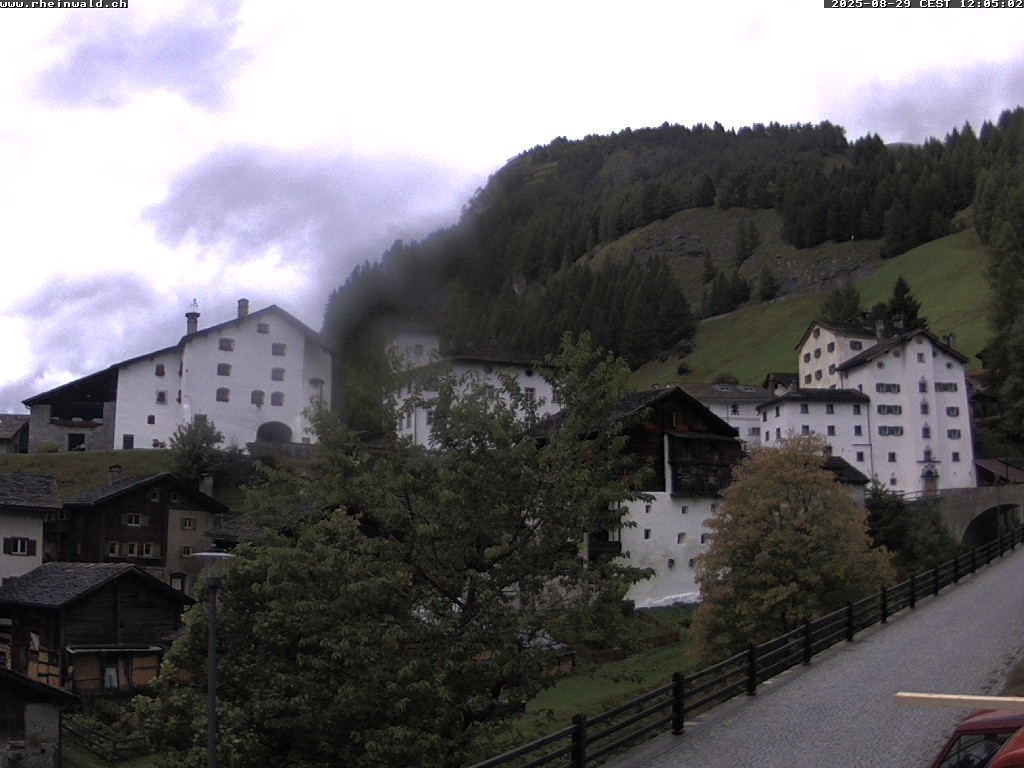 29.08.2025 12:05
