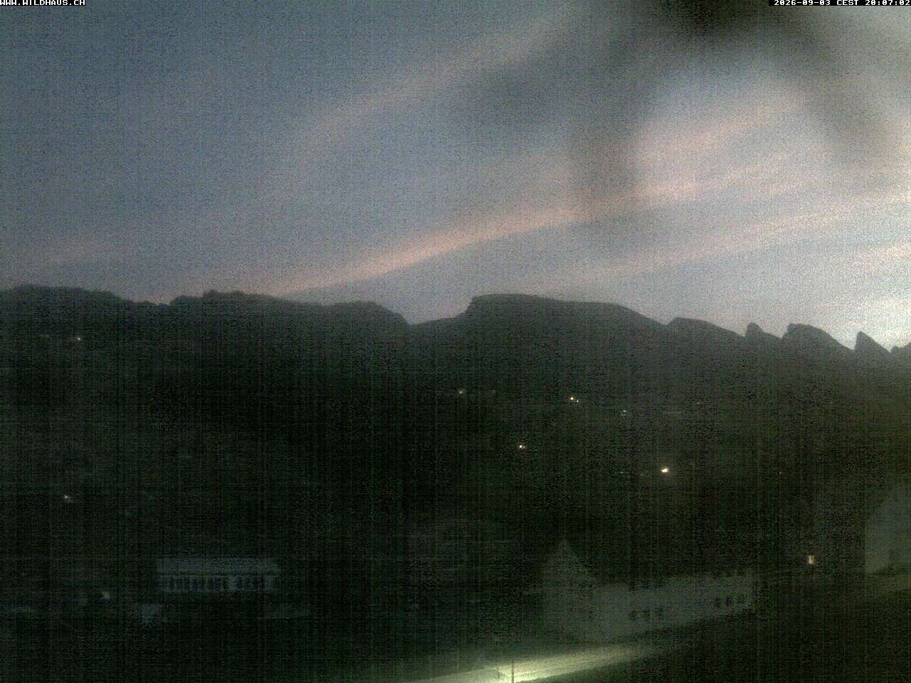 36h ago - 20:32