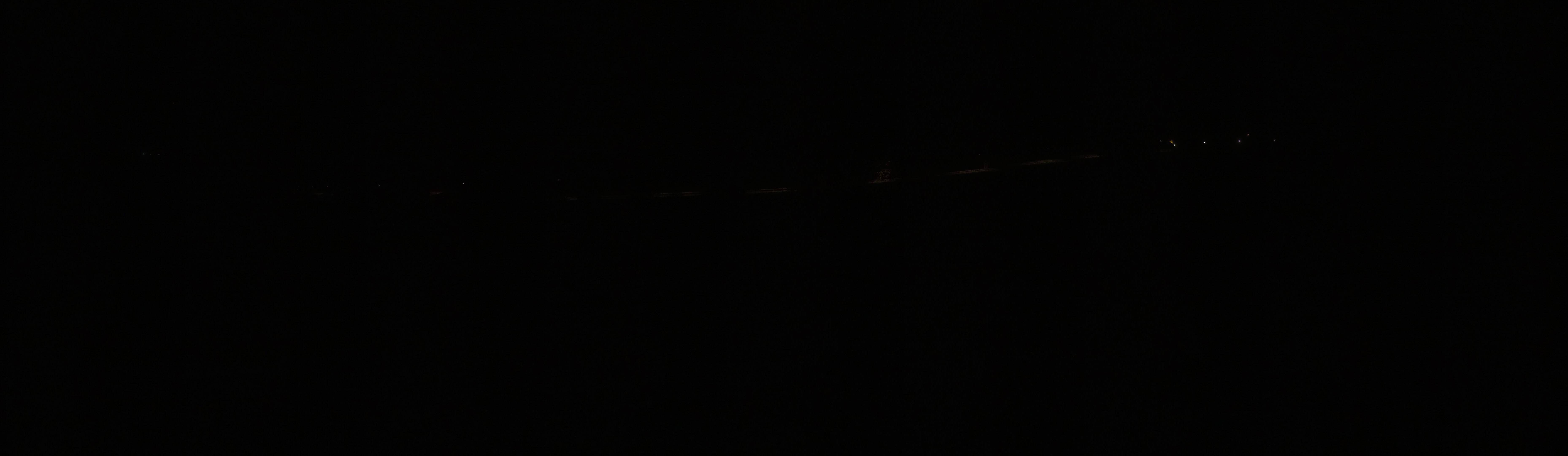 10h ago - 00:59