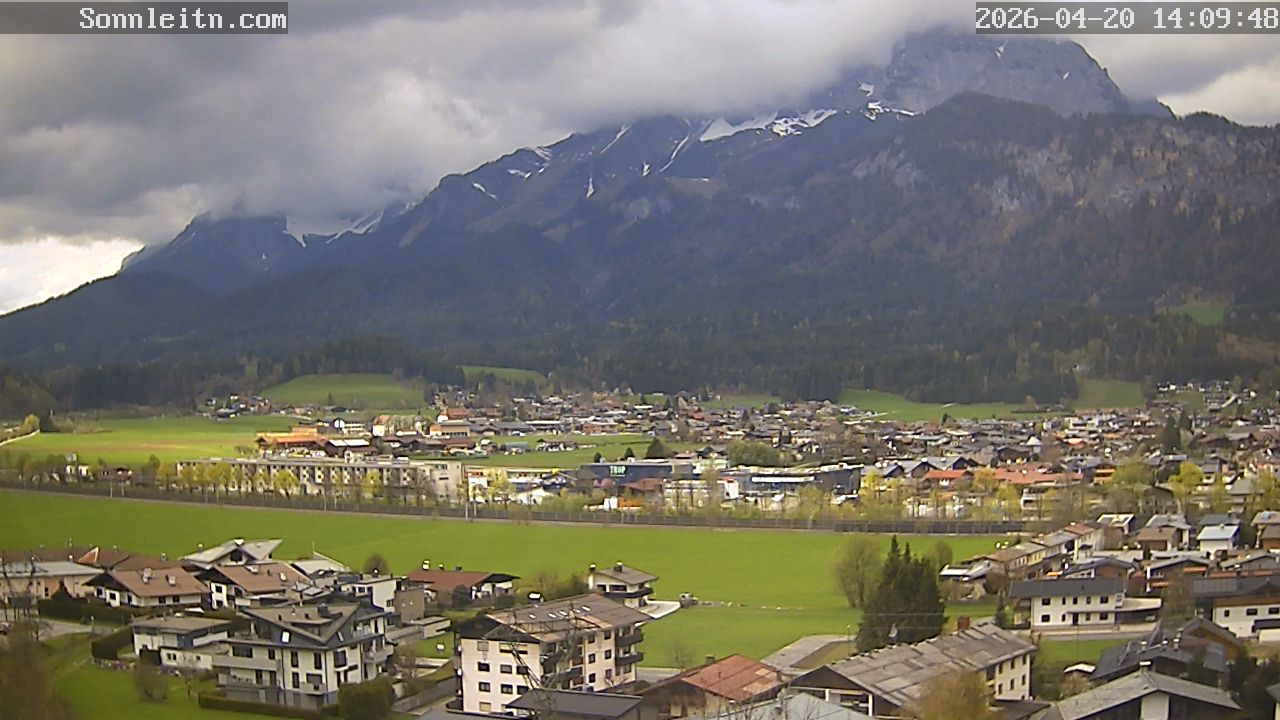 Rovaniemi: Lordin Aukio