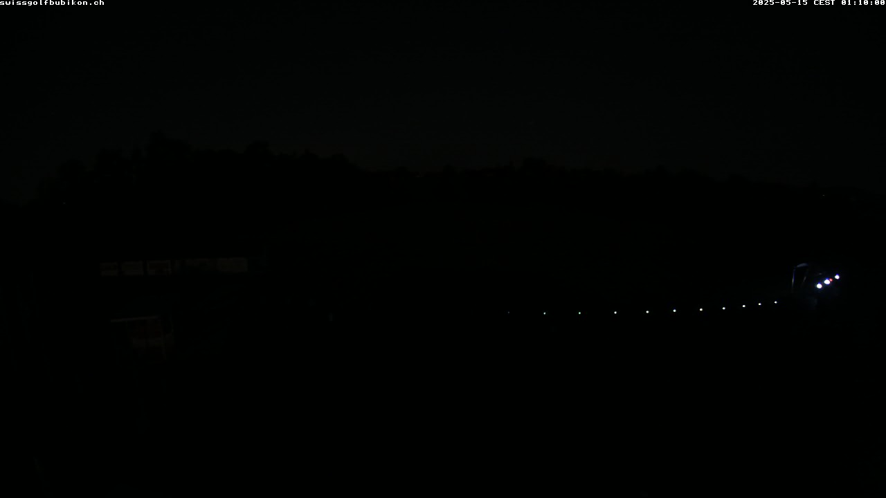 5h ago - 01:10