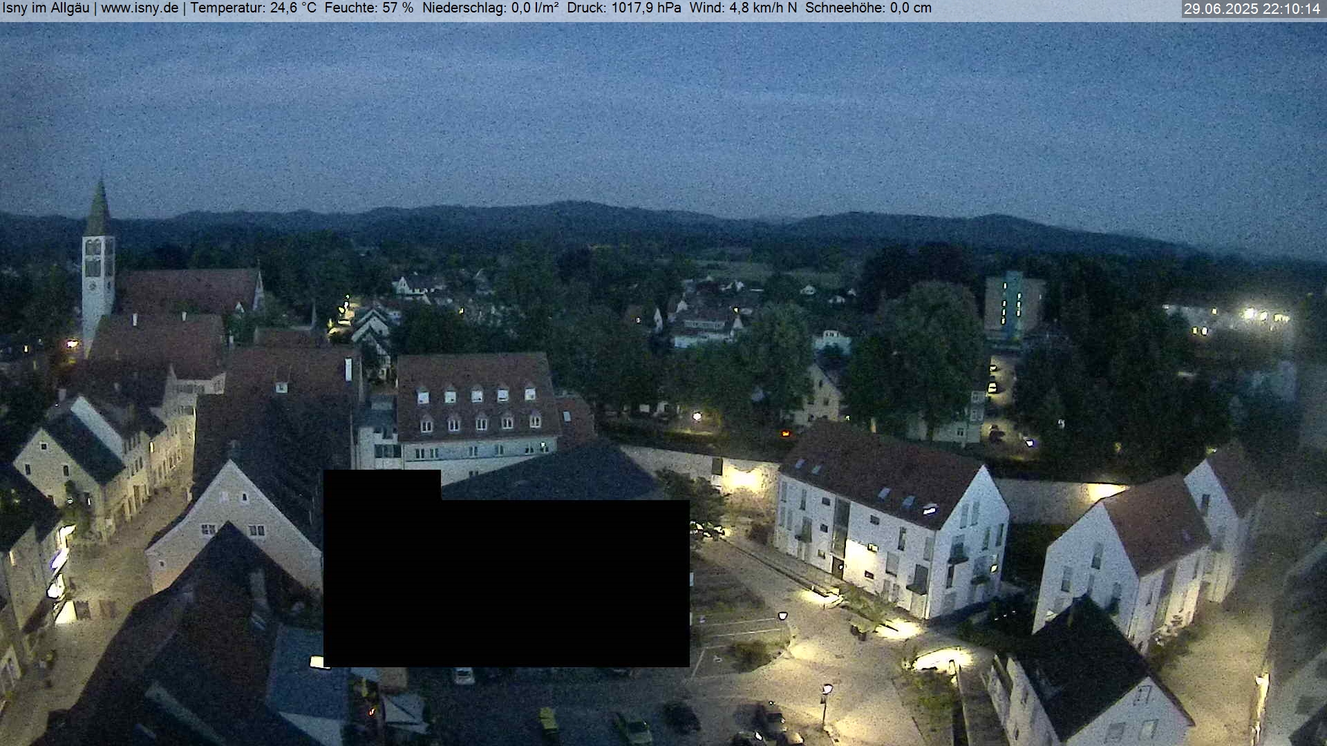 9h ago - 22:10
