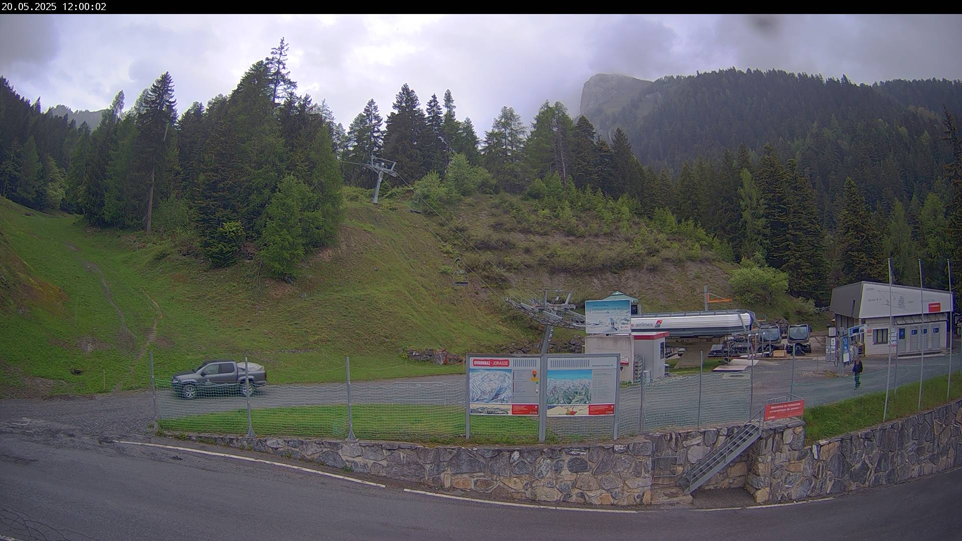 20.05.2025 12:00