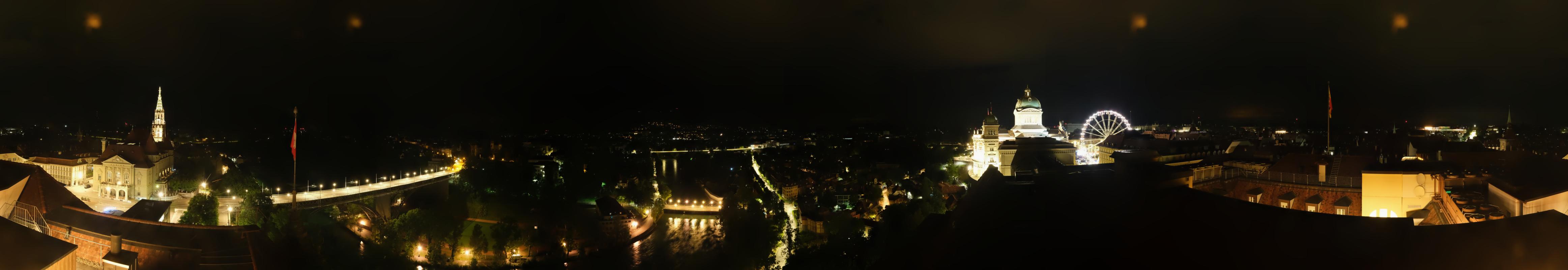 28h ago - 03:23