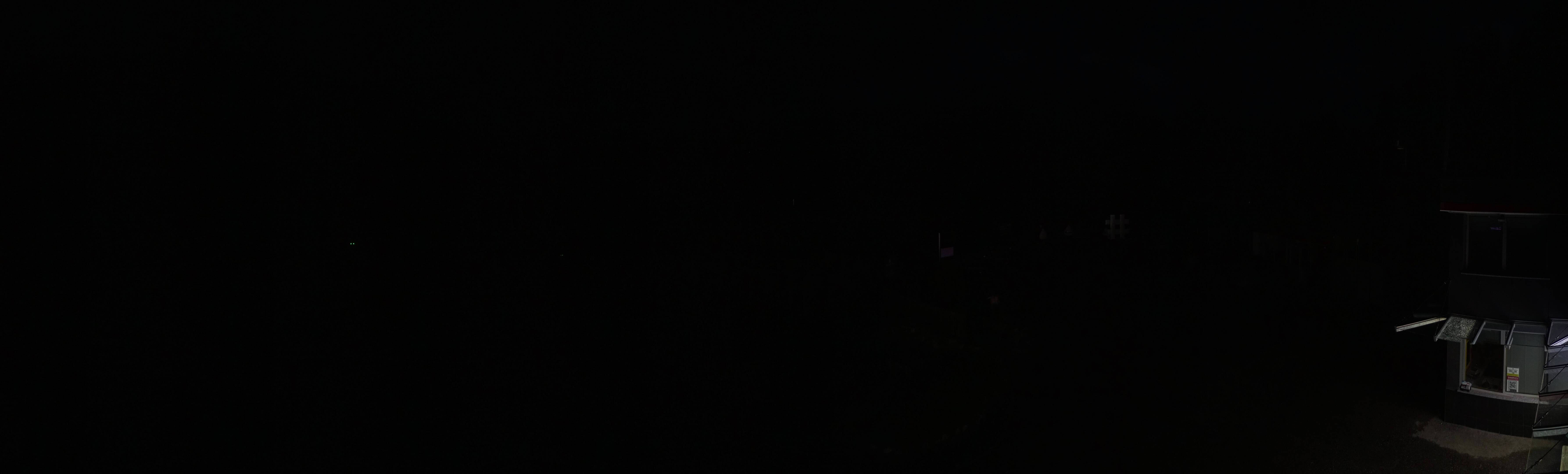 11h ago - 21:58
