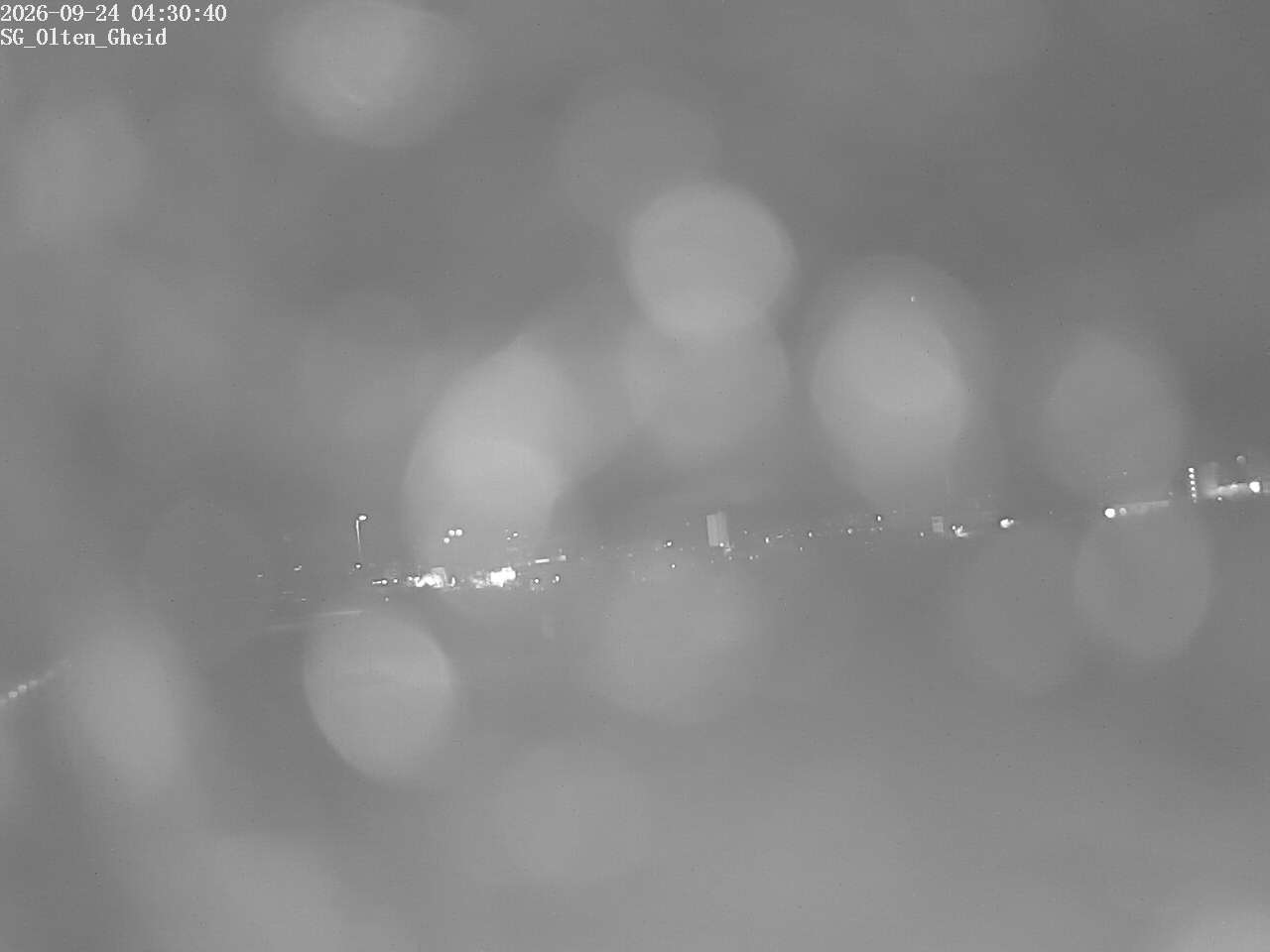 1h ago - 04:30
