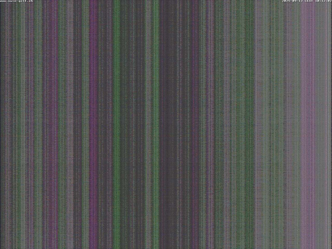 9h ago - 11:16