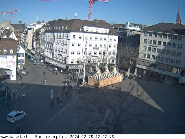 28.12.2024 12:02