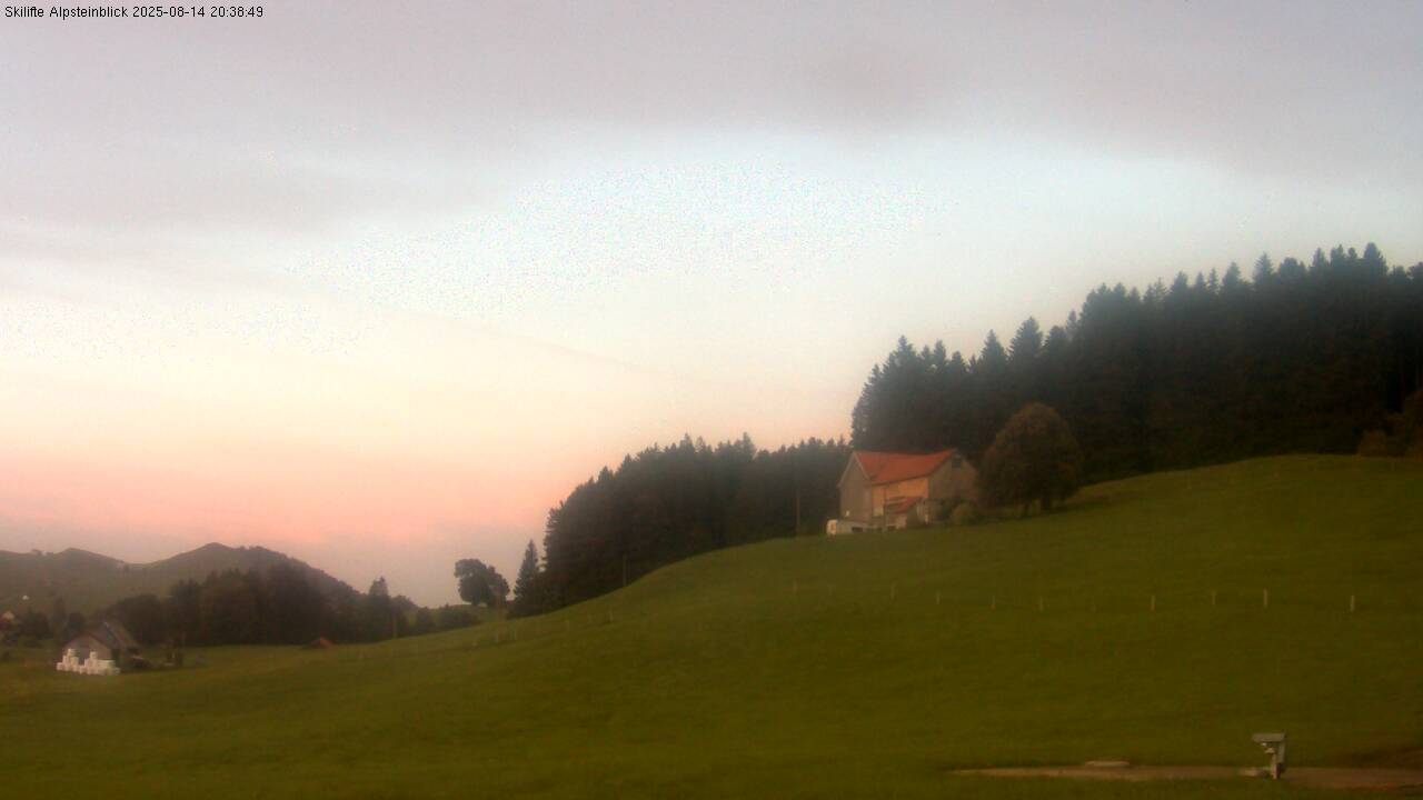 2h ago - 20:39