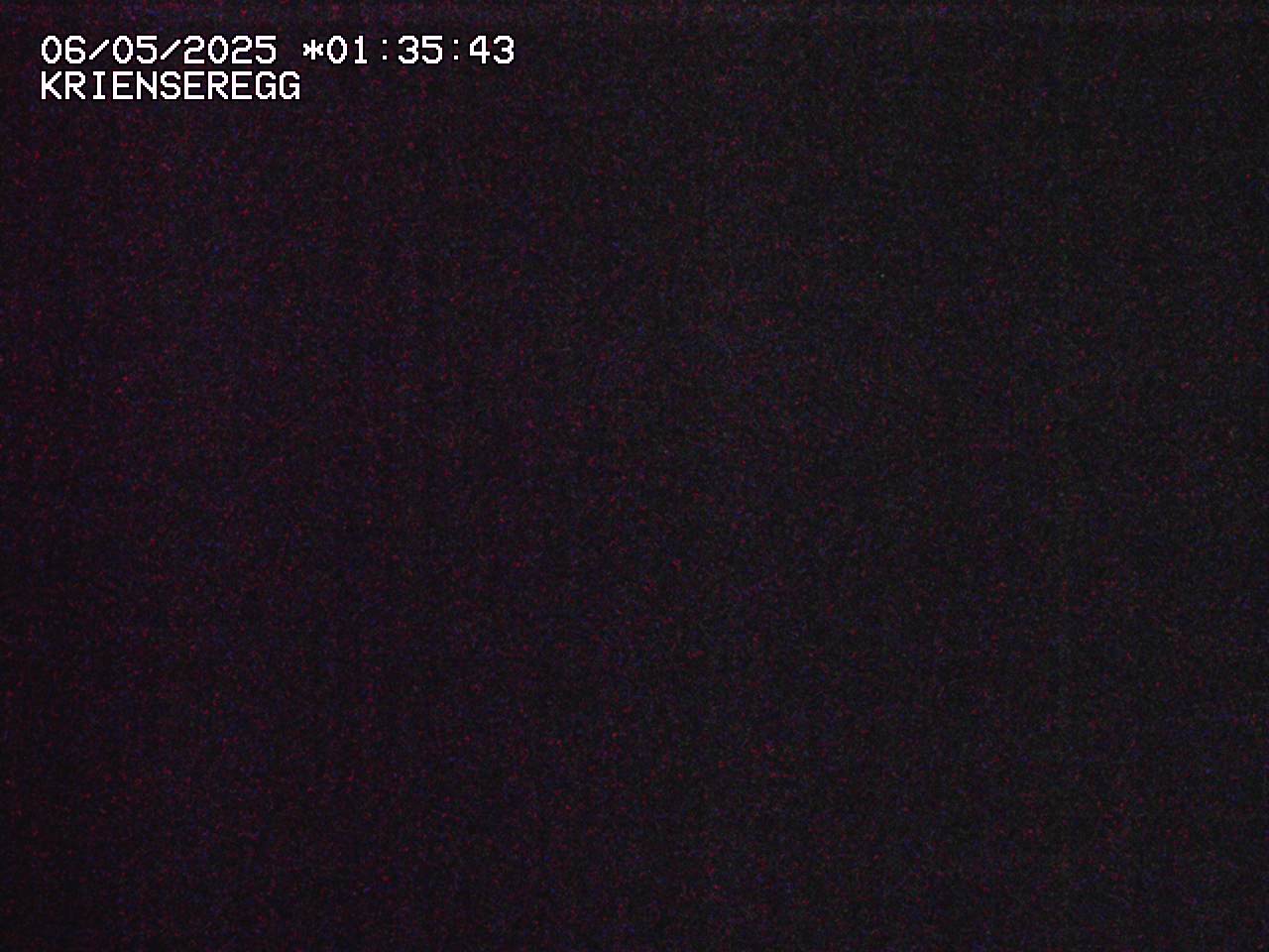 4h ago - 01:35