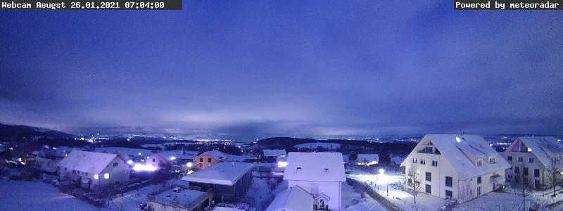 3h ago - 07:04