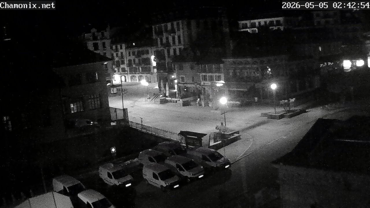 38h ago - 02:42