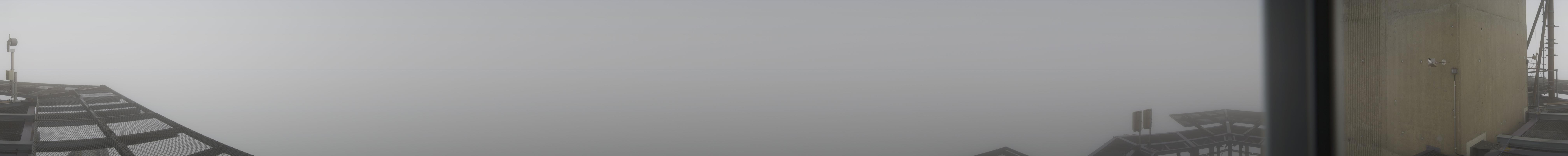39h ago - 16:27
