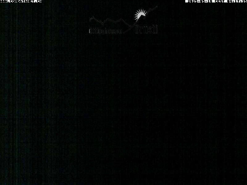 3h ago - 04:01