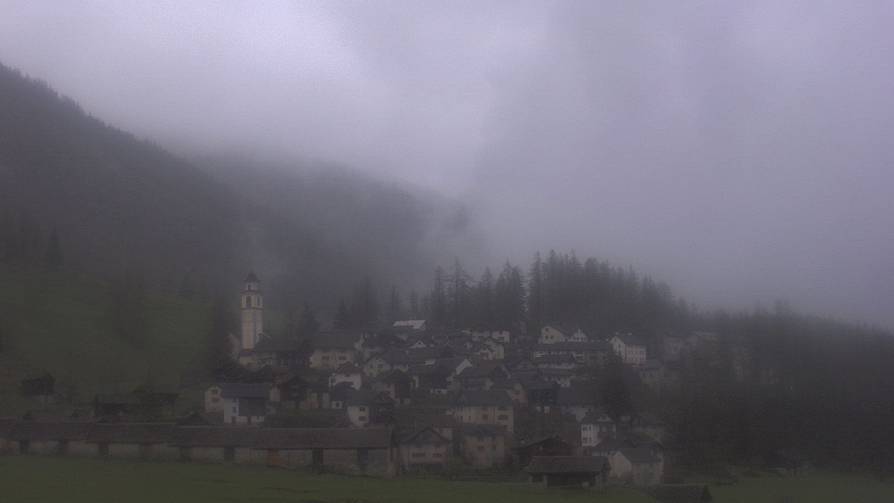 15h ago - 16:40