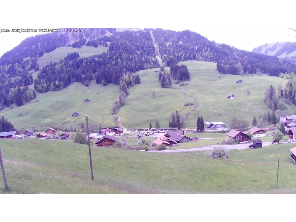 7h ago - 14:46