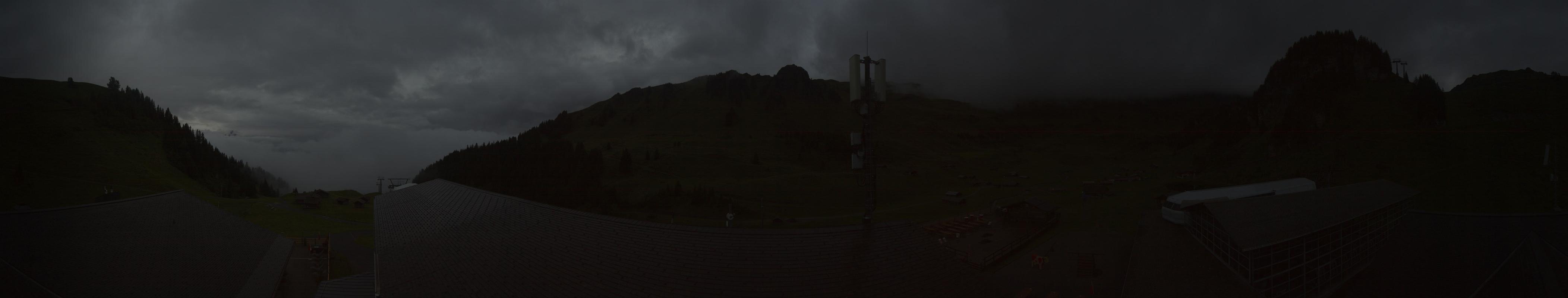 9h ago - 21:20