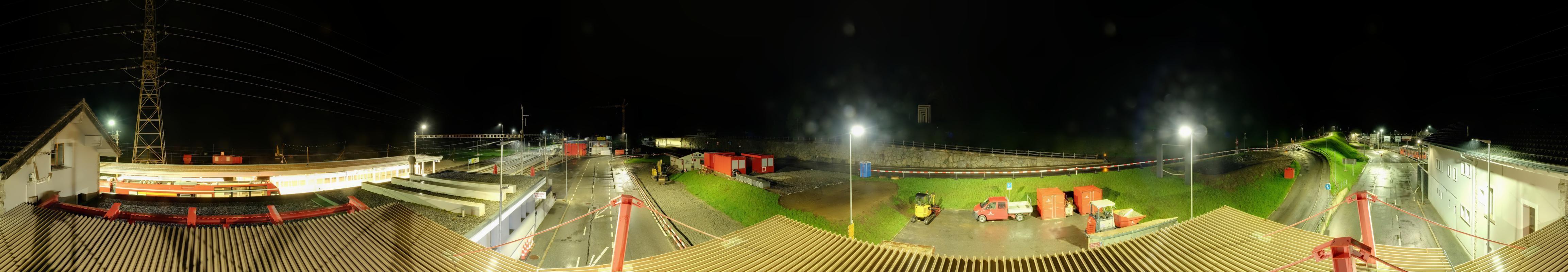 3h ago - 03:30