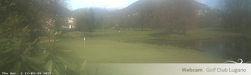 03.04.2025 12:04