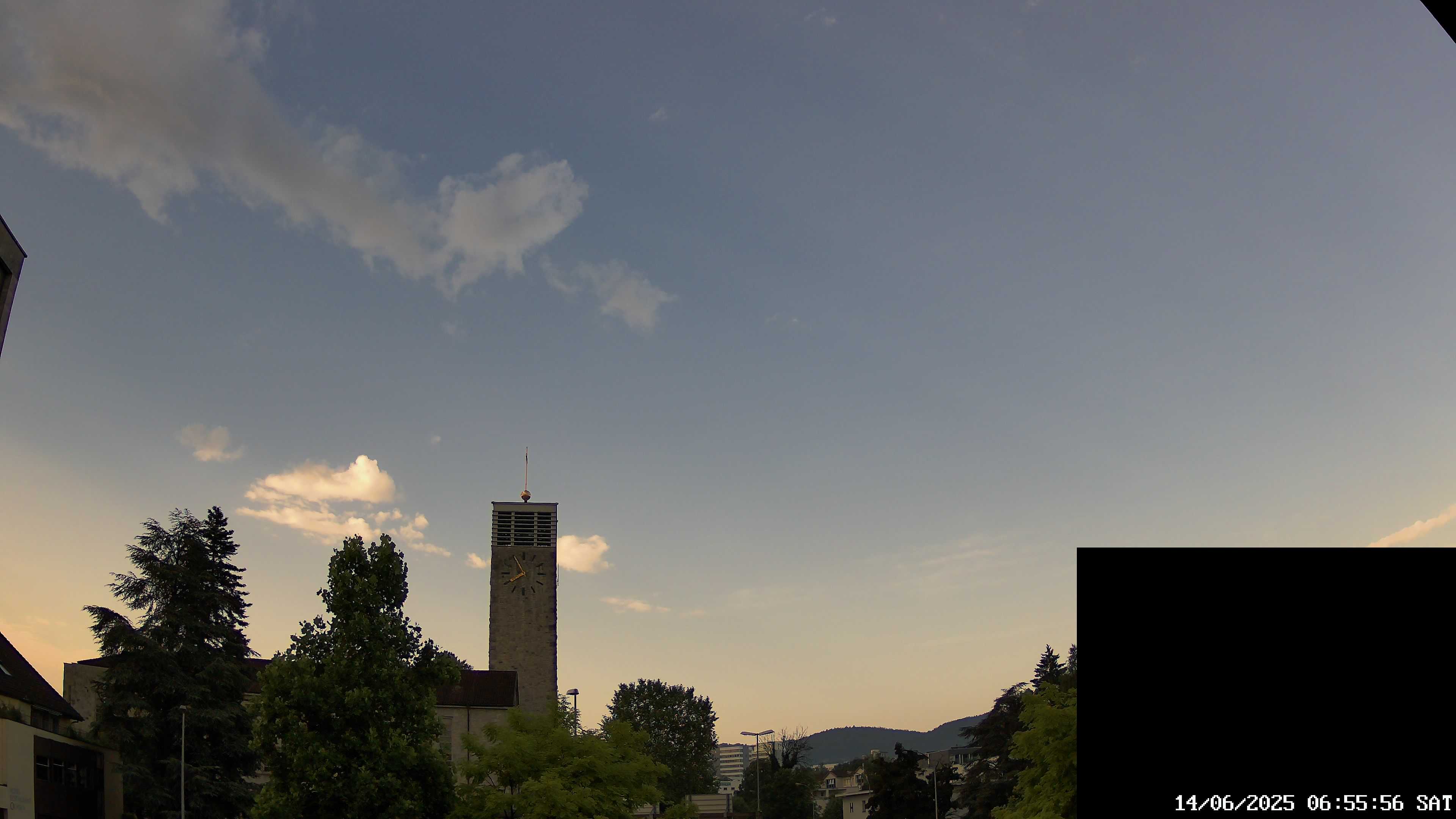 30h ago - 08:04