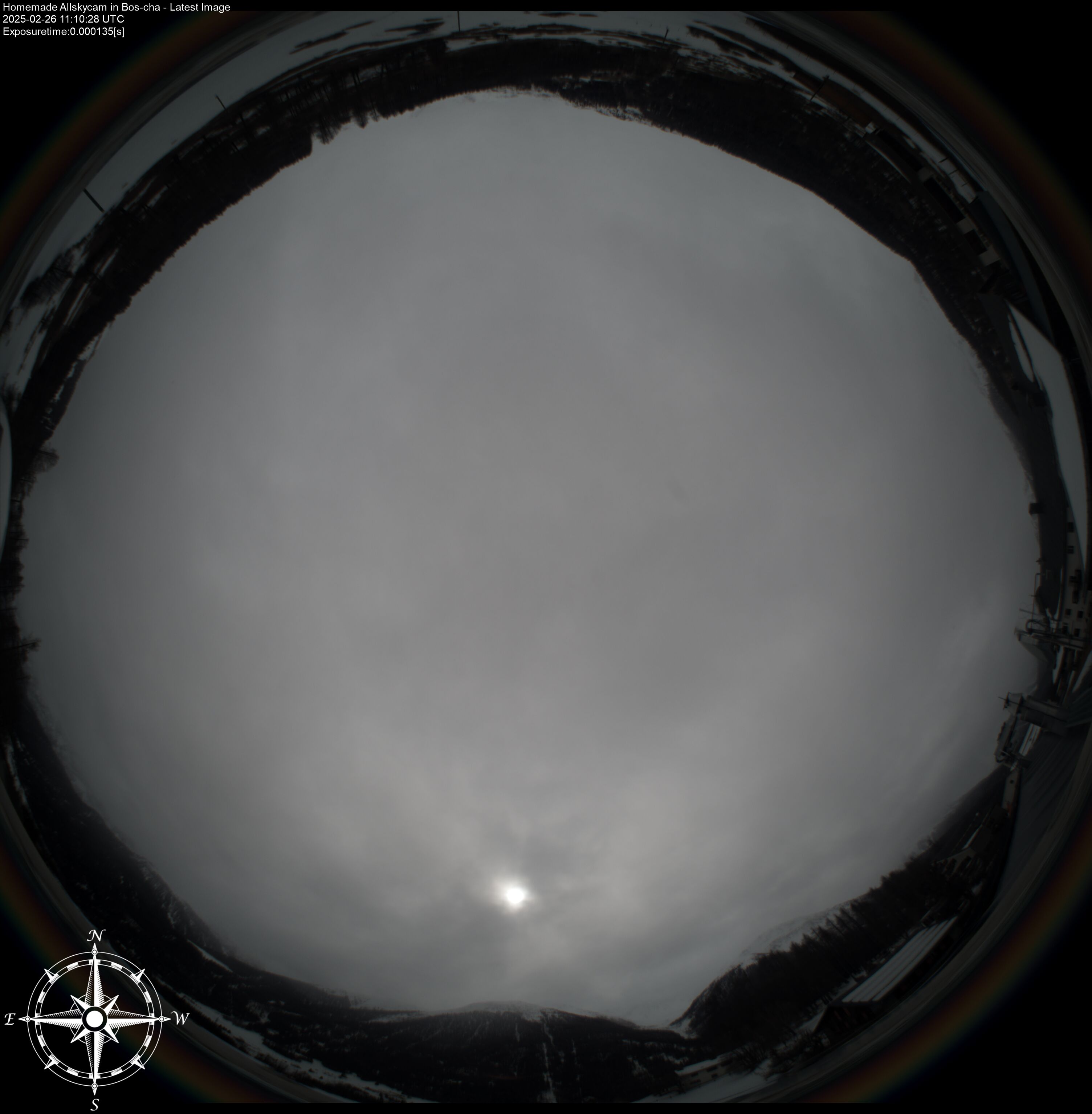26.02.2025 12:10