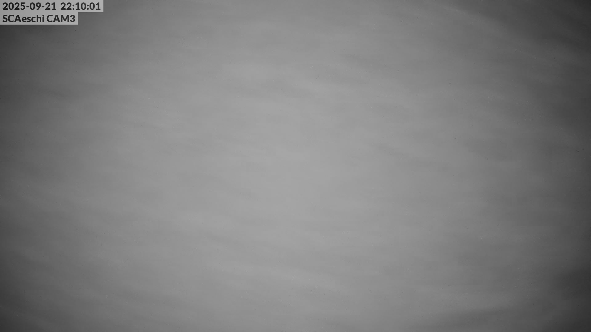 35m ago - 22:10