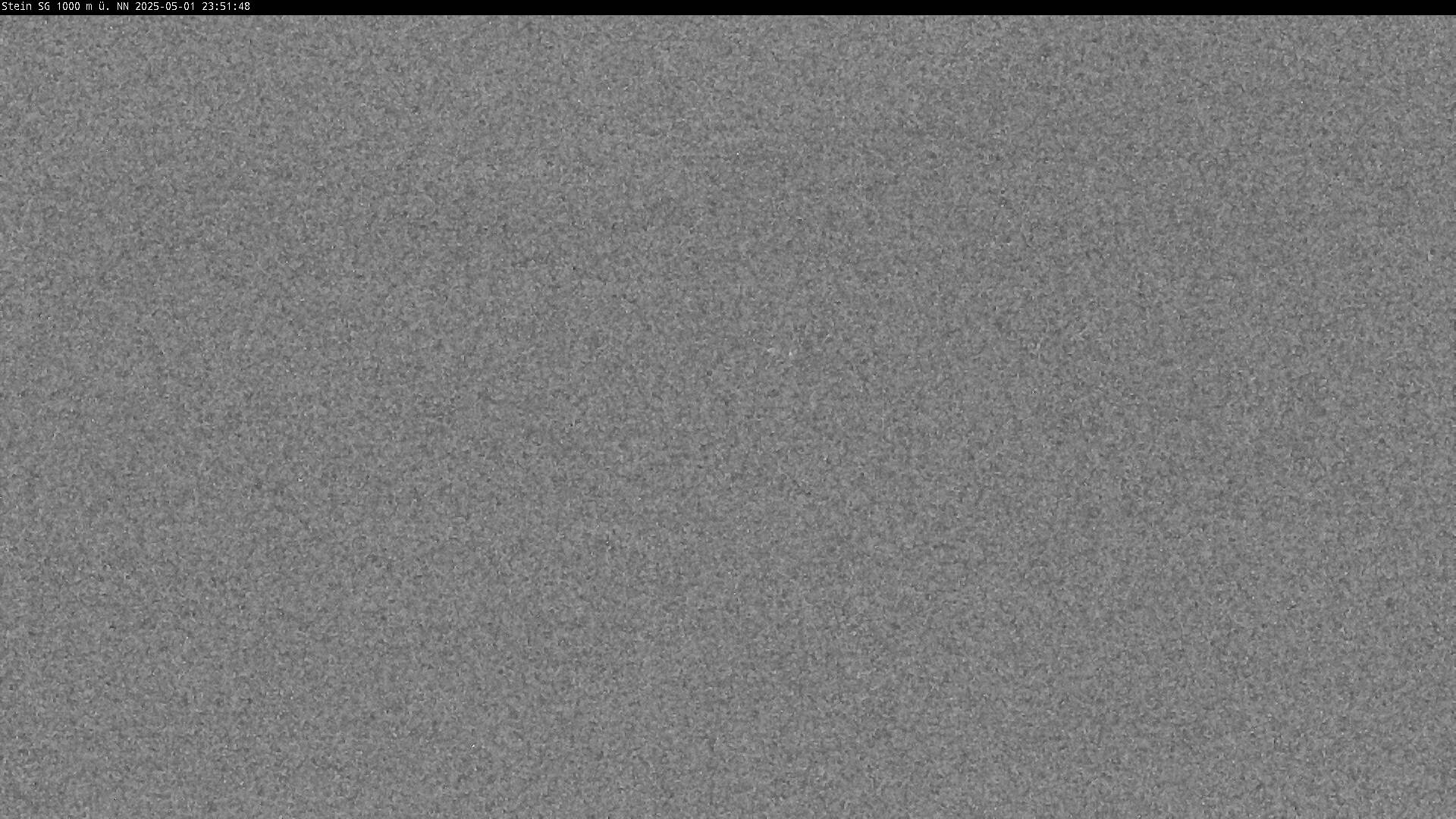 8h ago - 23:31