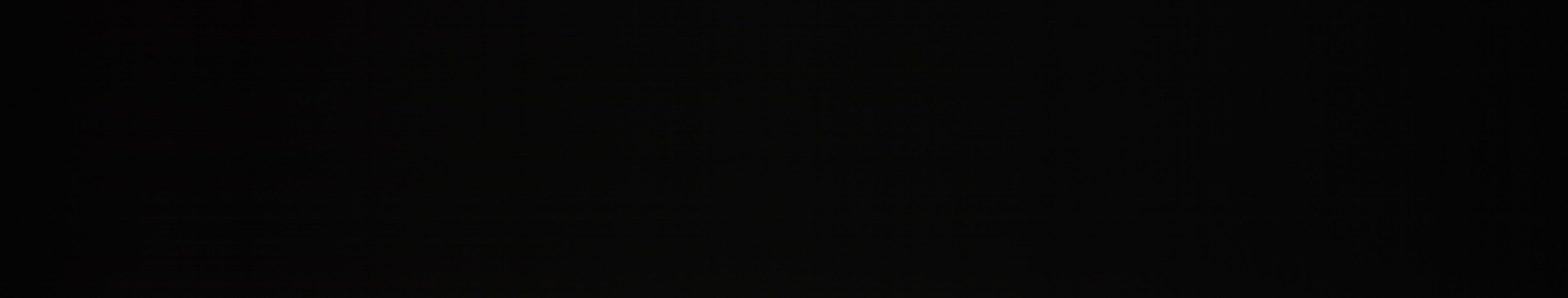 3h ago - 03:20